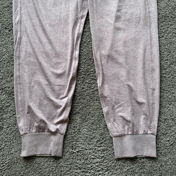 DONT BUY Athleta Uptempo Jogger - Picture 6 of 8
